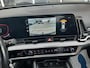 Kia Sportage 1.6 T-GDi Plug-in Hybrid SOH 100% Dynamic trekhaak