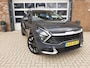 Kia Sportage 1.6 T-GDi Plug-in Hybrid SOH 100% Dynamic trekhaak