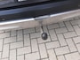 Kia Sportage 1.6 T-GDi Plug-in Hybrid SOH 100% Dynamic trekhaak