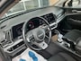 Kia Sportage 1.6 T-GDi Plug-in Hybrid SOH 100% Dynamic trekhaak