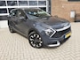 Kia Sportage 1.6 T-GDi Plug-in Hybrid SOH 100% Dynamic trekhaak
