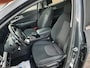 Kia Sportage 1.6 T-GDi Plug-in Hybrid SOH 100% Dynamic trekhaak
