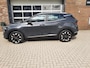 Kia Sportage 1.6 T-GDi Plug-in Hybrid SOH 100% Dynamic trekhaak