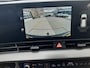Kia Sportage 1.6 T-GDi Plug-in Hybrid SOH 100% Dynamic trekhaak
