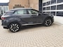 Kia Sportage 1.6 T-GDi Plug-in Hybrid SOH 100% Dynamic trekhaak