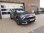 Kia Sportage 1.6 T-GDi Plug-in Hybrid SOH 100% Dynamic trekhaak