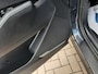 Kia Sportage 1.6 T-GDi Plug-in Hybrid SOH 100% Dynamic trekhaak