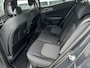 Kia Sportage 1.6 T-GDi Plug-in Hybrid SOH 100% Dynamic trekhaak