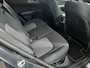 Kia Sportage 1.6 T-GDi Plug-in Hybrid SOH 100% Dynamic trekhaak