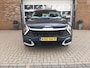 Kia Sportage 1.6 T-GDi Plug-in Hybrid SOH 100% Dynamic trekhaak