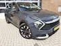 Kia Sportage 1.6 T-GDi Plug-in Hybrid SOH 100% Dynamic trekhaak