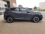 Kia Sportage 1.6 T-GDi Plug-in Hybrid SOH 100% Dynamic trekhaak