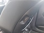 Kia Sportage 1.6 T-GDi Plug-in Hybrid SOH 100% Dynamic trekhaak