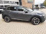 Kia Sportage 1.6 T-GDi Plug-in Hybrid SOH 100% Dynamic trekhaak