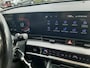 Kia Sportage 1.6 T-GDi Plug-in Hybrid SOH 100% Dynamic trekhaak