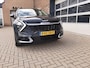 Kia Sportage 1.6 T-GDi Plug-in Hybrid SOH 100% Dynamic trekhaak