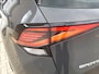 Kia Sportage 1.6 T-GDi Plug-in Hybrid SOH 100% Dynamic trekhaak