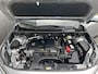 Toyota RAV4 2.0 VVT-iE Active | Trekhaak| 1500 KG trekgewicht |