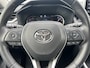 Toyota RAV4 2.0 VVT-iE Active | Trekhaak| 1500 KG trekgewicht |