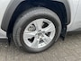 Toyota RAV4 2.0 VVT-iE Active | Trekhaak| 1500 KG trekgewicht |