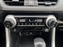 Toyota RAV4 2.0 VVT-iE Active | Trekhaak| 1500 KG trekgewicht |