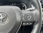 Toyota RAV4 2.0 VVT-iE Active | Trekhaak| 1500 KG trekgewicht |