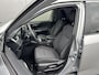Toyota RAV4 2.0 VVT-iE Active | Trekhaak| 1500 KG trekgewicht |