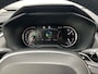 Toyota RAV4 2.0 VVT-iE Active | Trekhaak| 1500 KG trekgewicht |