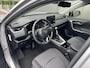 Toyota RAV4 2.0 VVT-iE Active | Trekhaak| 1500 KG trekgewicht |