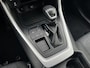 Toyota RAV4 2.0 VVT-iE Active | Trekhaak| 1500 KG trekgewicht |