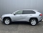 Toyota RAV4 2.0 VVT-iE Active | Trekhaak| 1500 KG trekgewicht |