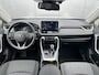 Toyota RAV4 2.0 VVT-iE Active | Trekhaak| 1500 KG trekgewicht |