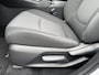 Toyota RAV4 2.0 VVT-iE Active | Trekhaak| 1500 KG trekgewicht |