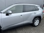 Toyota RAV4 2.0 VVT-iE Active | Trekhaak| 1500 KG trekgewicht |