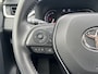 Toyota RAV4 2.0 VVT-iE Active | Trekhaak| 1500 KG trekgewicht |