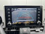 Toyota RAV4 2.0 VVT-iE Active | Trekhaak| 1500 KG trekgewicht |