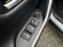 Toyota RAV4 2.0 VVT-iE Active | Trekhaak| 1500 KG trekgewicht |