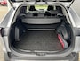 Toyota RAV4 2.0 VVT-iE Active | Trekhaak| 1500 KG trekgewicht |