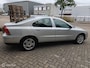 Volvo S60 2.4 140pkH5 Edition Clima Afn.trekhaak NIEUWSTAAT