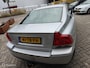 Volvo S60 2.4 140pkH5 Edition Clima Afn.trekhaak NIEUWSTAAT