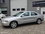 Volvo S60 2.4 140pkH5 Edition Clima Afn.trekhaak NIEUWSTAAT
