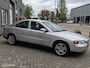 Volvo S60 2.4 140pkH5 Edition Clima Afn.trekhaak NIEUWSTAAT