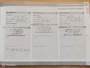 Volvo S60 2.4 140pkH5 Edition Clima Afn.trekhaak NIEUWSTAAT