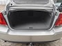 Volvo S60 2.4 140pkH5 Edition Clima Afn.trekhaak NIEUWSTAAT