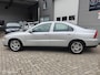 Volvo S60 2.4 140pkH5 Edition Clima Afn.trekhaak NIEUWSTAAT
