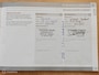 Volvo S60 2.4 140pkH5 Edition Clima Afn.trekhaak NIEUWSTAAT
