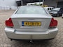 Volvo S60 2.4 140pkH5 Edition Clima Afn.trekhaak NIEUWSTAAT