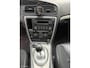 Volvo S60 2.4 140pkH5 Edition Clima Afn.trekhaak NIEUWSTAAT