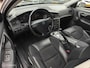 Volvo S60 2.4 140pkH5 Edition Clima Afn.trekhaak NIEUWSTAAT