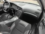 Volvo S60 2.4 140pkH5 Edition Clima Afn.trekhaak NIEUWSTAAT